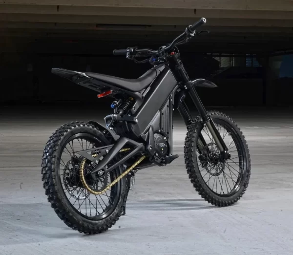 Talaria XXX Pro 2025